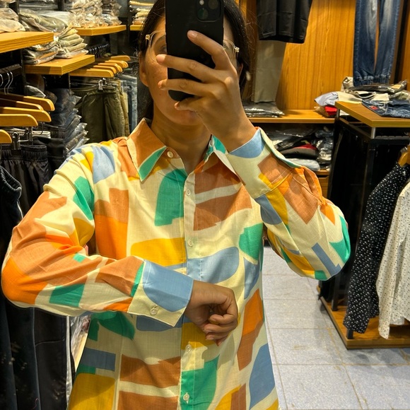 Co-ods set - Picture 8 of 11